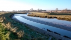 Shinglestreet_creek.jpg
