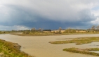 Shinglestreet_creek_hightide.jpg