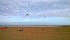 Shinglestreet_kite_surfers.jpg