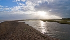 Shinglestreet_lagoon2.jpg
