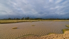 Shinglestreet_lagoon.jpg
