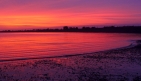 Shinglestreet_sunset.jpg