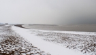 Shinglestreet_winter_snow.jpg
