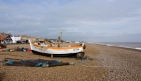 Aldeburgh_beach.jpg