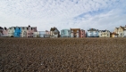 Aldeburgh_beach_seafront.jpg