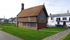 Aldeburgh_moot_hall.jpg