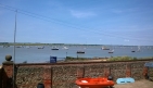 Bawdsey_River_deben.jpg