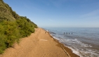 Bawdsey_cliffs.jpg