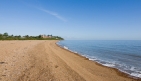 Bawdsey_manor.jpg