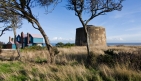 East Lane_Martello.jpg