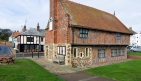 Moot_hall_Aldeburgh.jpg