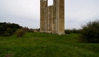 Orford_castle.jpg