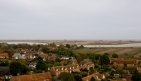 Orfordness_from_castle.jpg
