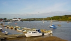 Woodbridge_deben2.jpg