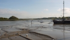 Woodbridge_deben.jpg