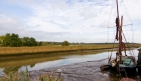 snape_thames_barge.jpg