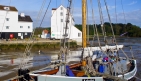 woodbridge_tide_mill.jpg