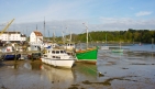 woodbridge_dock.jpg